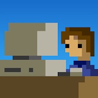 Bad Credit? No Problem! - Android Game