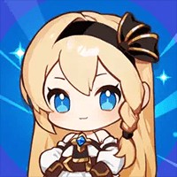 Bad Girls IDLE RPG - Tải & Chơi Game iOS