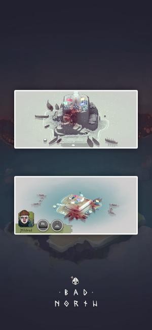 Tận dụng lợi thế địa hình của mỗi hòn đảo để chiến thắng kẻ thù