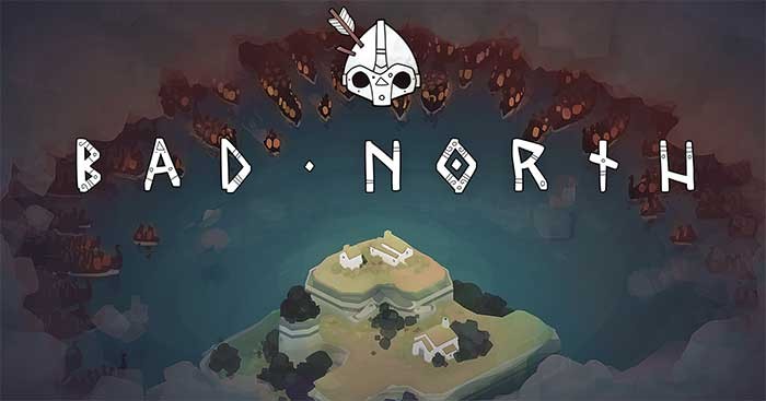 Đắm mình vào những trận chiến chiến lược trong Bad North