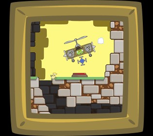 Đội ngũ hỗ trợ toàn chuyên gia