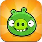 Bad Piggies for Android 2.3.5 - Tải Game Heo Xanh Xấu Xí