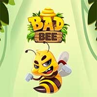 BadBee - Game Trốn Thoát Tổ Ong Hấp Dẫn