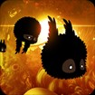 BADLAND cho Android - Tải game thám hiểm đồ họa đẹp mắt