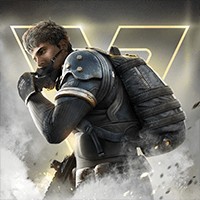 Badlanders - Game bắn súng sinh tồn miễn phí mới