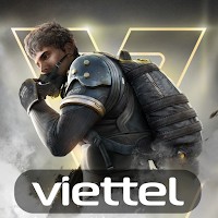 Badlanders VN - Game bắn súng FPS sinh tồn hấp dẫn