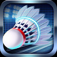 Badminton Legend 3.1.3913 - Tải Game Đánh Cầu Lông Android