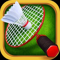 Badminton World 1.8.3029 - Tải Game Đánh Cầu Lông Android