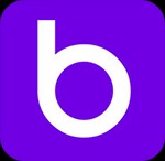 Badoo - Ứng dụng hẹn hò, kết bạn online