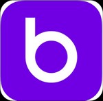 Badoo 5.104.0 cho iOS - Ứng dụng hẹn hò, kết bạn giới trẻ
