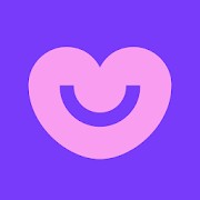 Badoo 5.211.1 - Ứng dụng hẹn hò trên Android