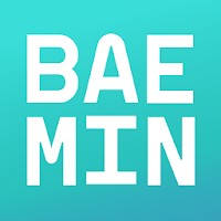 BAEMIN cho Android 1.13.4 - Giao đồ ăn khuyến mại, giảm giá