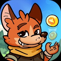 Bag Heroes: Tower Battle - Tải Game RPG Anh Hùng Đeo Balo Mới Nhất