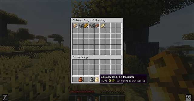 Tính năng này sẽ giúp cải thiện trải nghiệm tổng thể của người chơi hơn rất nhiều