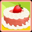 Bakery Story cho Android - Tải và chơi game kinh doanh tiệm bánh ảo