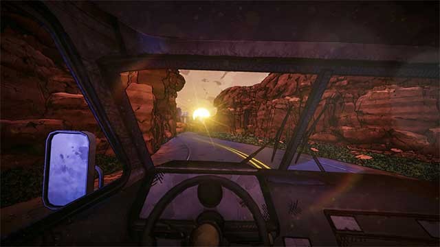 Đối mặt với rủi ro thất bại trong giao dịch, mất hàng hoặc bị cảnh sát bắt