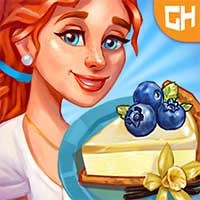 Baking Bustle: Chef’s Special - Tải Game Nấu Ăn Android