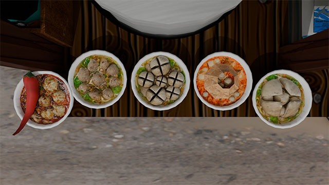 Khám phá các công thức Bakso truyền thống và biến tấu thú vị