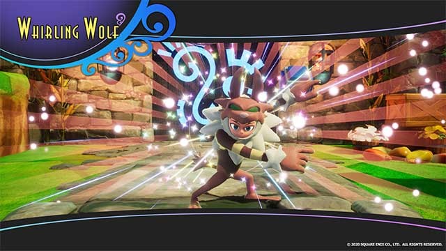 Chiêm ngưỡng hơn 80 trang phục có thiết kế lộng lẫy