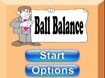 Ball Balance Game For Android - Download & Play
