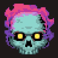 BALL x PIT - Android: Roguelite Survival & Base Building