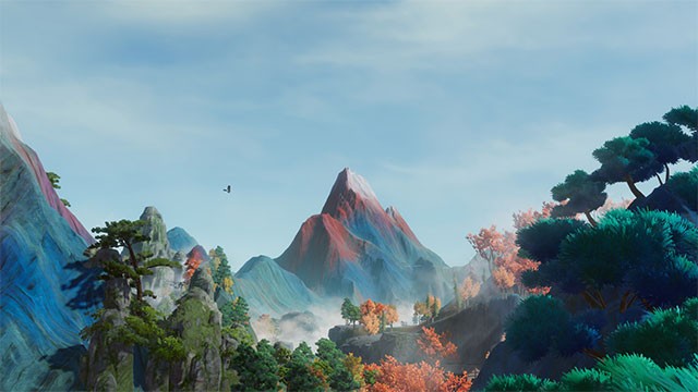 Giữ chân những người cố vấn giỏi để giúp bạn duy trì sự phát triển và thịnh vượng của thị trấn