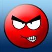 Baller for Windows 8 - Game điều khiển bóng tốc độ cao