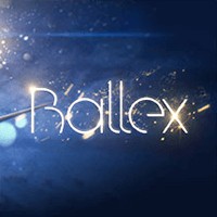 Ballex 1.0: Game Hành Động Giải Đố Hack Não