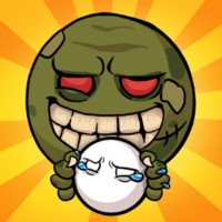 Balls War: Conquer the World - Game chiến thuật, nhập vai hấp dẫn