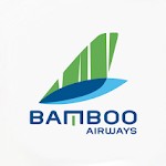 Bamboo Airways - Ứng dụng đặt vé máy bay chính thức