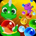 Bắn Bong Bóng cho iOS - Tải & Chơi Ngay!