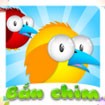 Bắn chim for Android 1.1.11 - Tải game bắn chim