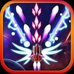 Bắn Gà Android 1.2 - Tải Game Bắn Gà Miễn Phí