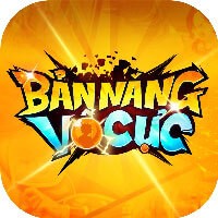 Bản Năng Vô Cực 3D iOS: Game Đấu Tướng Chiến Thuật trên iPhone/iPad