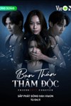 Bạn Thân Thâm Độc (Friendshit Forever) - Phim Thái Lan Tâm Lý, Chính Kịch