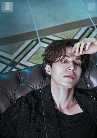 ban trai toi la ho ly 2*185380