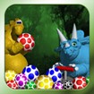 Bắn Trứng cho Android 2.0 - Game Bắn Trứng Khủng Long Vui Nhộn