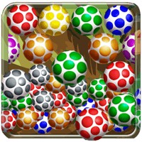 Bắn Trứng Khủng Long - Game Bắn Trứng PC Kinh Điển