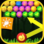 Bắn Trứng Khủng Long 2018 cho Android - Tải Game Miễn Phí