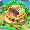Bắn xe tăng - Game Nhập vai trực tuyến