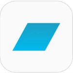 Bandcamp for iOS 2.1.4 - Nhạc trên iPhone, iPad
