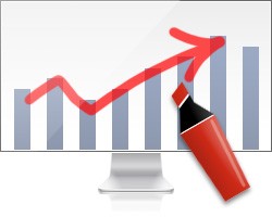 Vẽ hình lên video bằng Bandicam