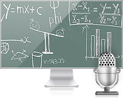 Bandicam mix giọng nói