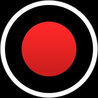 Bandicam 2025 8.2.2 - Phần mềm quay màn hình, quay video game