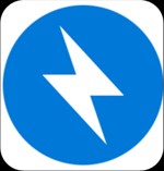 Bandizip cho Mac 7.0.8 - Download & Đánh giá