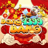 BangBang 4399: Game bắn xe tăng đỉnh cao, phong cách Liên Minh Huyền Thoại