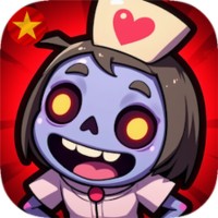 Bang Bang Đại Chiến - Game chiến thuật bắn súng Android