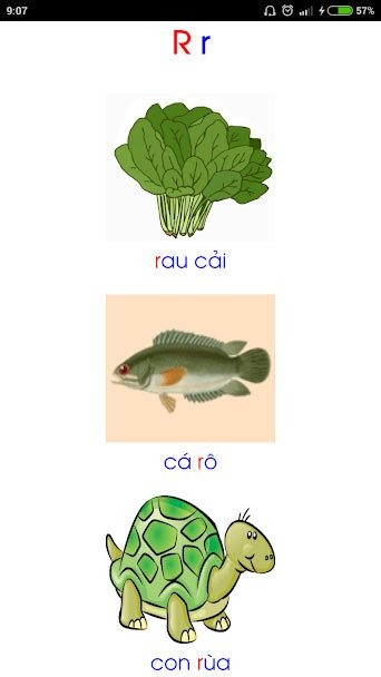 Âm thanh sống động