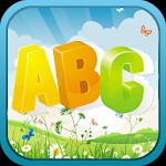 Bảng Chữ Cái Việt Nam cho Android 2.0 - Học Chữ Cái Tiếng Việt