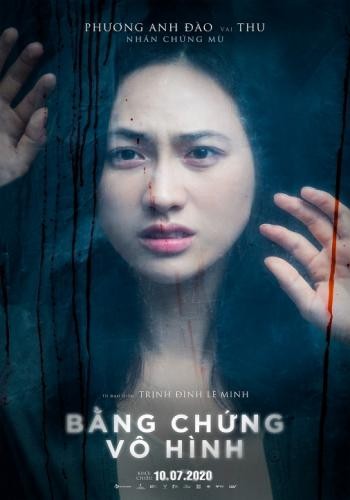Bang chung vo hinh 5